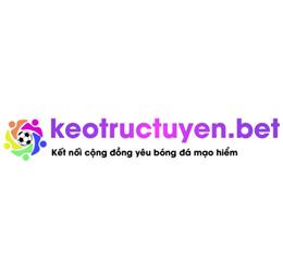 keotructuyenbet1