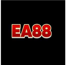 ea888store