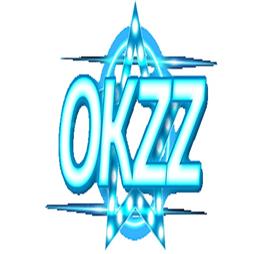 okzztk1