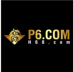 p6vip