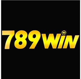 789wintstore