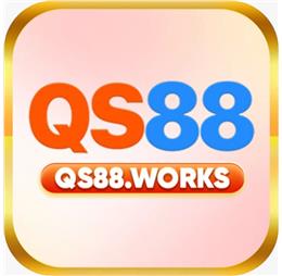 qs88works