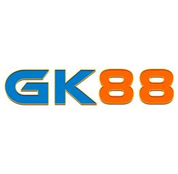 gk88bestcom
