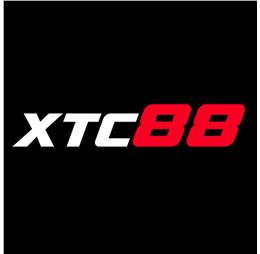 xtc88my