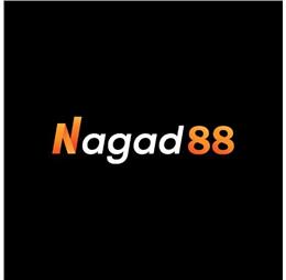 8nagad88com1