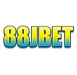 88jbetitcom
