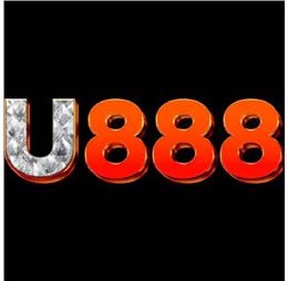 u888gay