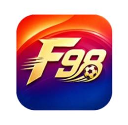 f98wiki