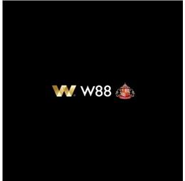 w88bdonline