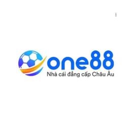 one88acx