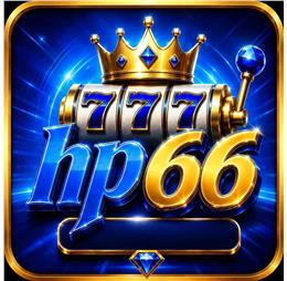 hp66coukofficial