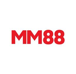 mm88tax11