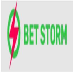 betstormuk