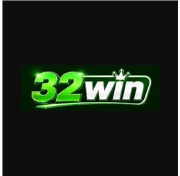 32winseocom