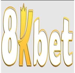 new8kbetcom