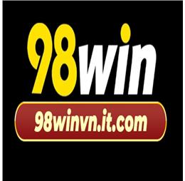 98winvnitcom1
