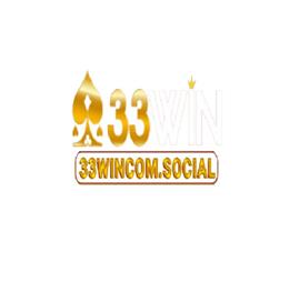 33wincomsocial