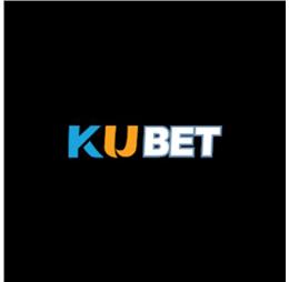 kuwebvip