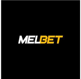 melbet66online1