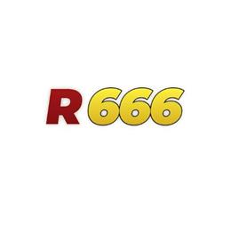 r666inofficial1