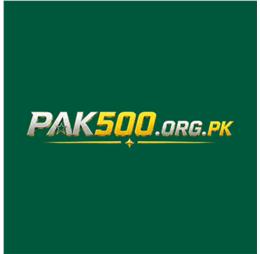 pak500orgpk
