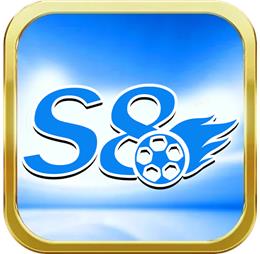 links8blue