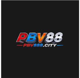 Pbv888city