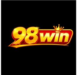 98winseocom9