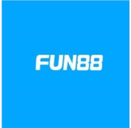 fun88support