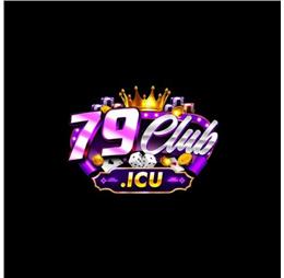 79clubicu