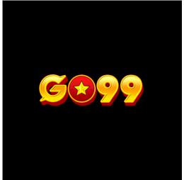 go99finance