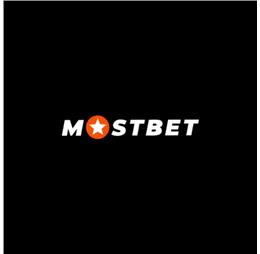 mostbet88net2