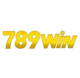 betflik789wincom