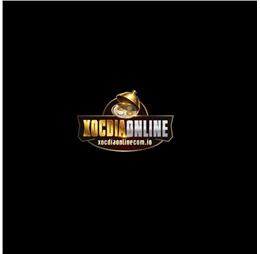 xocdiaonlinecomio