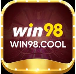 win98cool