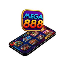 mega8888ioscom