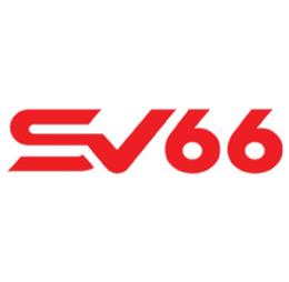 sv66nin