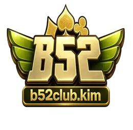 b52clubkim