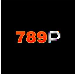 789pchristmas