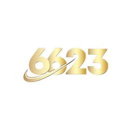 link6623vnnet
