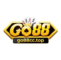 go88cctop
