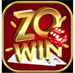 zowin9uscomv