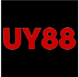 uy88uk