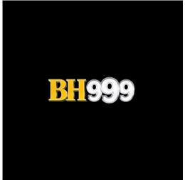 9bh999com1