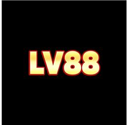 lv88twcom