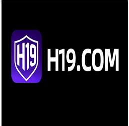 uh199com