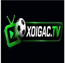 xoigacpro