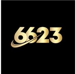 6623space
