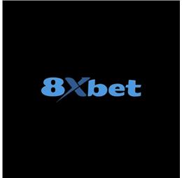 8xbetx1store