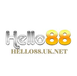 hello88uknet